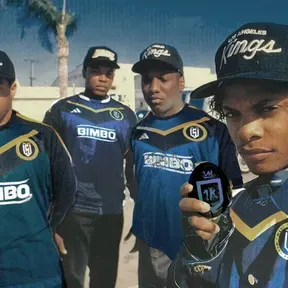 Gtaonly