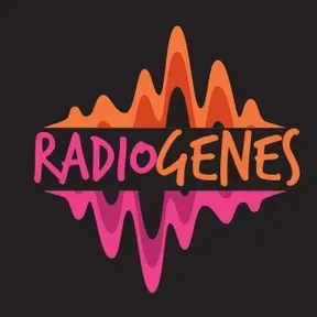 RadioGenes