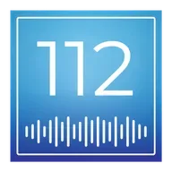 Mapei Krónika Podcast 112. Minősített hőszigetelő rendszerek