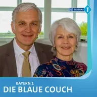 Diese Liebe auf den ersten Blick hält seit über 40 Jahren: Walter Sittler und Sigrid Klausmann über die Liebe