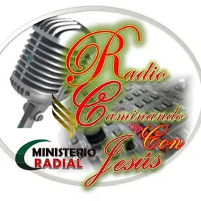 caminando con jesus adv