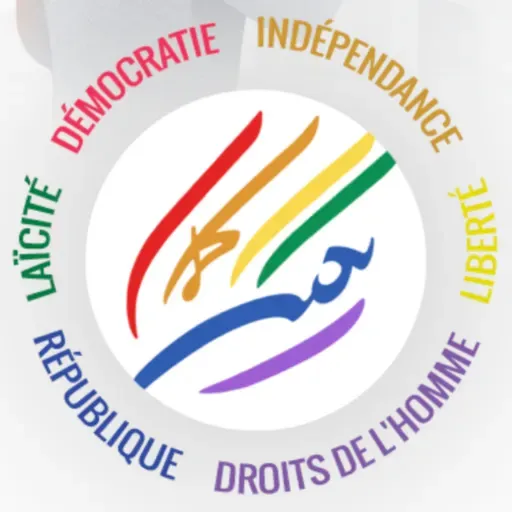 کانون سخن: سیاست ورزی خودمان