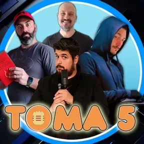 Toma 5
