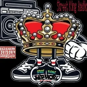 Street King Radio