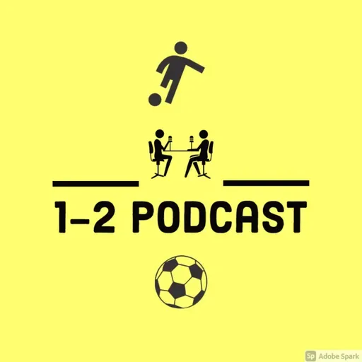Premier League - Quiz