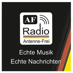 Antenne Frei Live