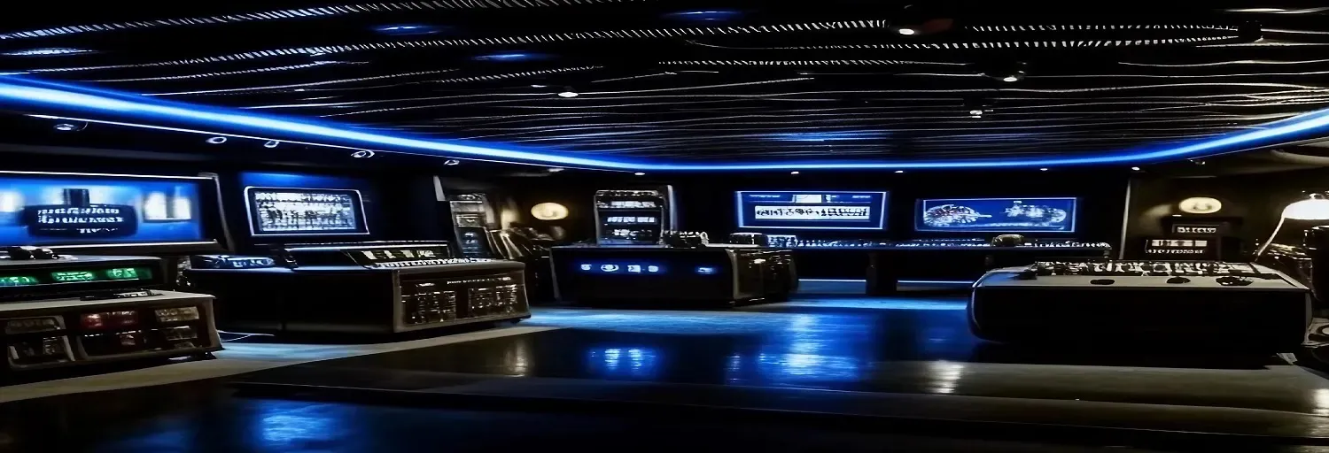 Radio El Bunker