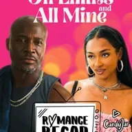 Off Limits and All Mine recap review | CandyJar TV