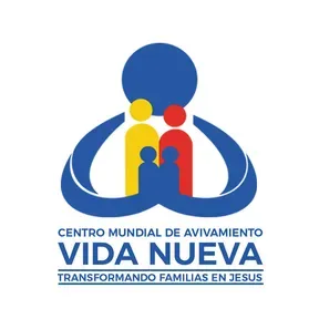 Somos Vida Nueva Radio