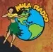 Hula Radio