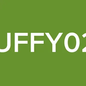 LUFFY021