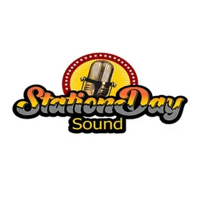Station Day_VIVO