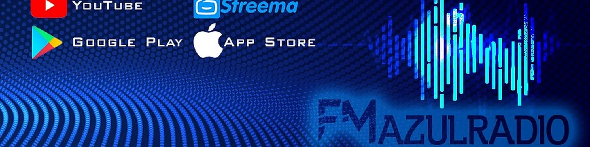 Fmazulradio
