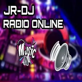jr dj radio station one fsa argentina