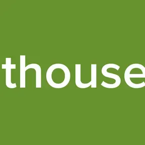 Lighthouse360