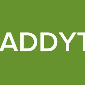 NGCDADDYTRAAP