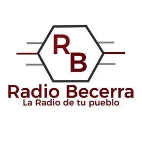 BecerraFM