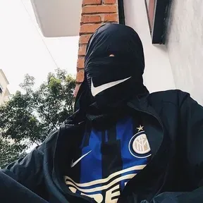 MTA Brasil