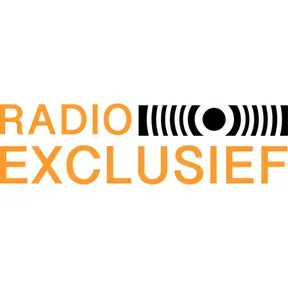 Radio Exclusief