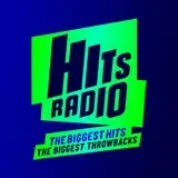 Hits Radio