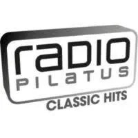Radio Pilatus Classic Hits Live