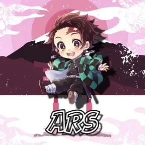 AnimeRadioSound