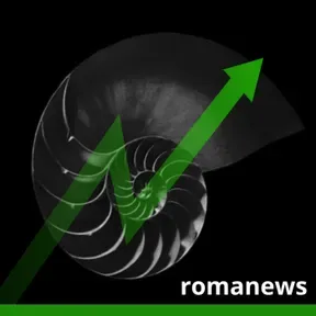 Romanews