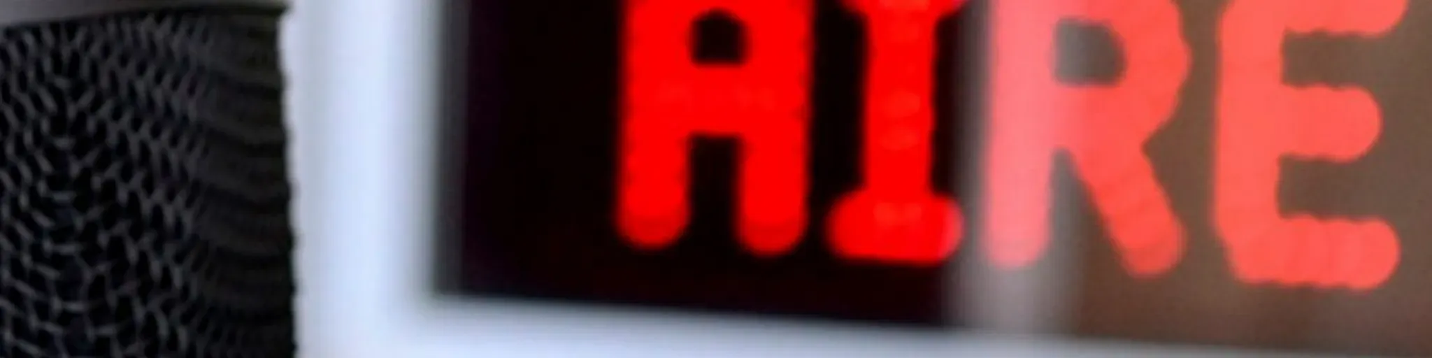 Radio Digital 20