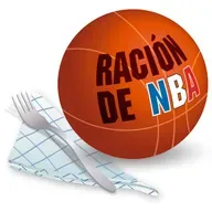 Racion de NBA: Ep.665 (23 Mar 2025) - 6 Billones