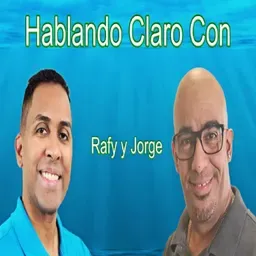 La Iglesia despues del Coronavirus Parte 1