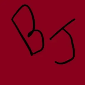 Brandsta Radio