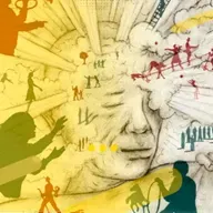 5º Eps. 1º temporada