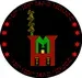 HipHop MadHouse