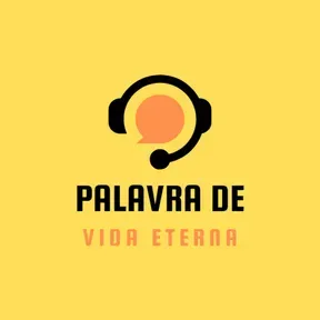 Palavra de Vida