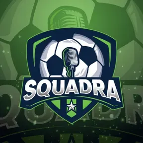 Squadra
