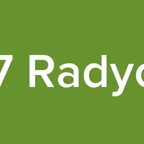 Kiss Fm 102.7 Radyo Kahugpong