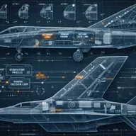 FPP206 - Delivering the Future: Aviation Acquisition