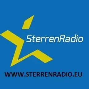 Sterren Radio