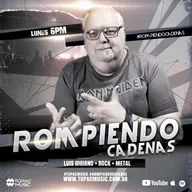 “Leyenda, regreso y estreno”  #tupacmusic #rompiendocadenas