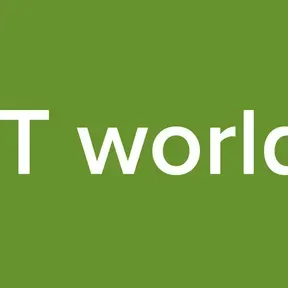 IT world