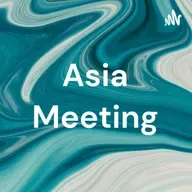 March 25th 2025 zoom meeting 