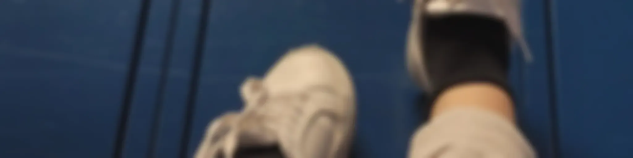 "Say"den - Claude Debussy