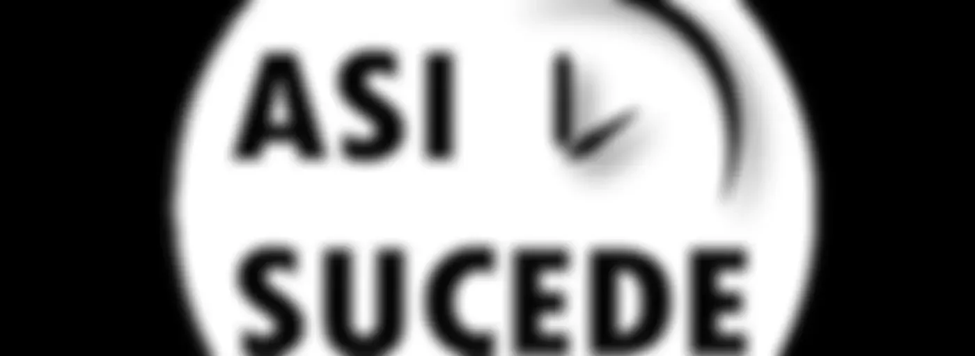 Noticiario Así Sucede Toluca