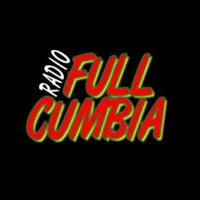 RADIO FULL CUMBIA
