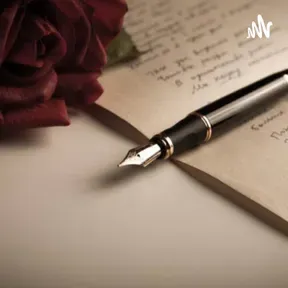 Poemas de amor, desamor, soliloquios y tu