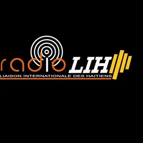 Radio LIH