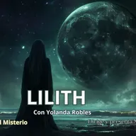 428- 28x 10- LILITH- ASTRONOMÍA