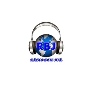 RÁDIO BOM JUÁ