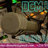 2ND SERIE  THE JORNEY OF SALVATION.mp3