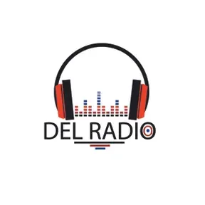 DEL RADIO